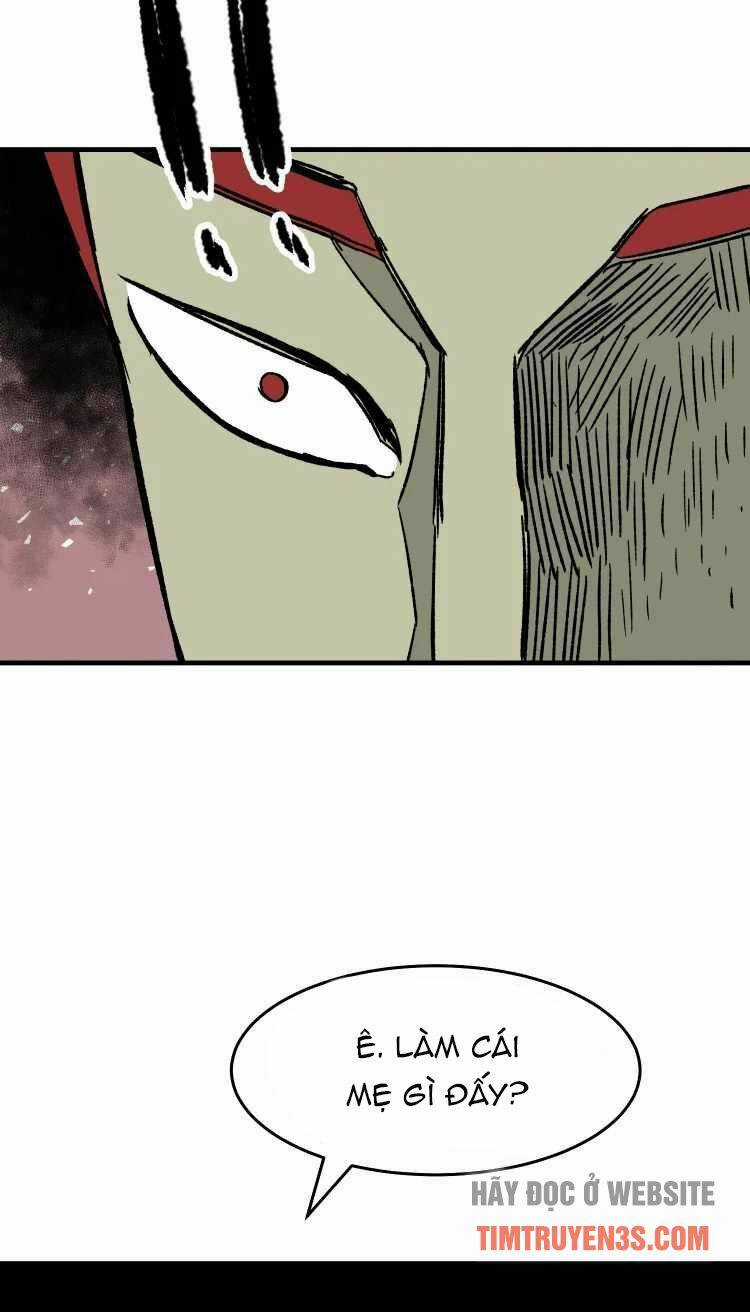 30 Ngày Chapter 16 trang 48