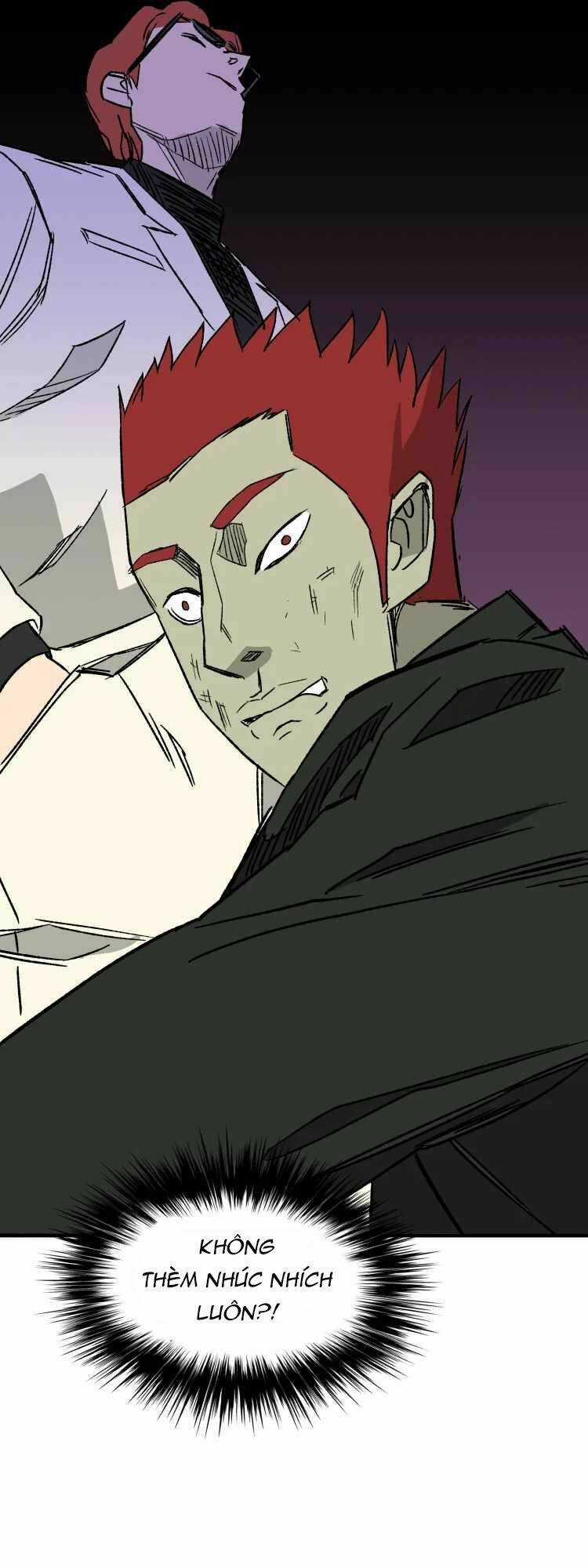 30 Ngày Chapter 16 trang 49