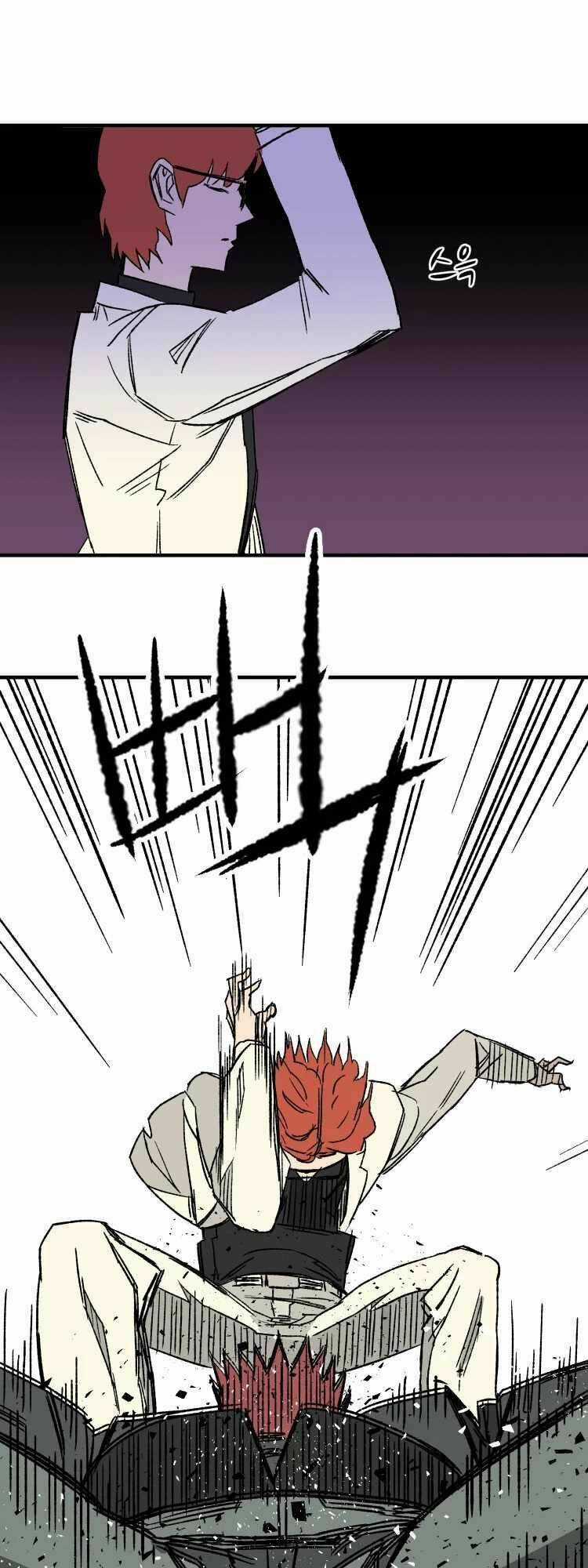 30 Ngày Chapter 16 trang 50