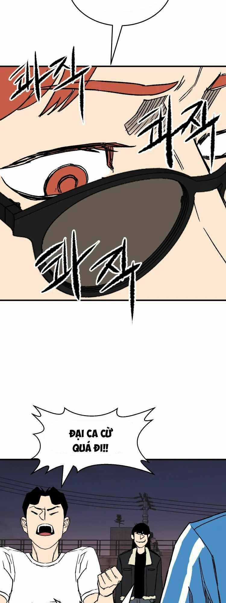 30 Ngày Chapter 16 trang 52