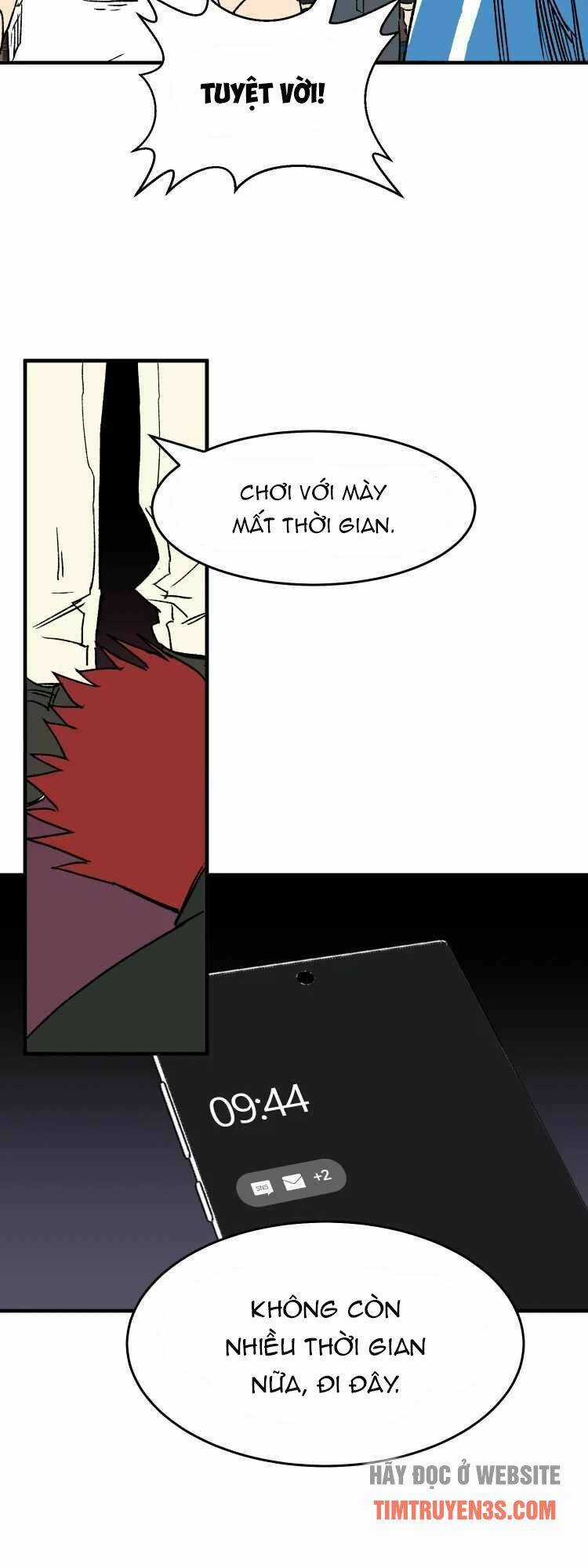 30 Ngày Chapter 16 trang 53