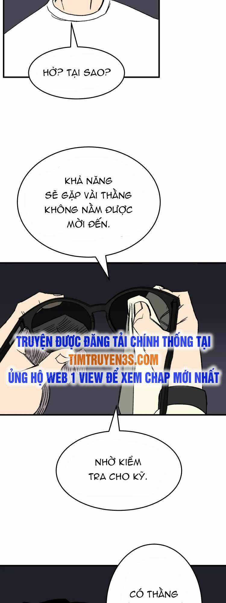 30 Ngày Chapter 16 trang 56