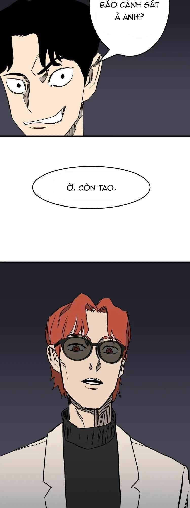 30 Ngày Chapter 16 trang 57