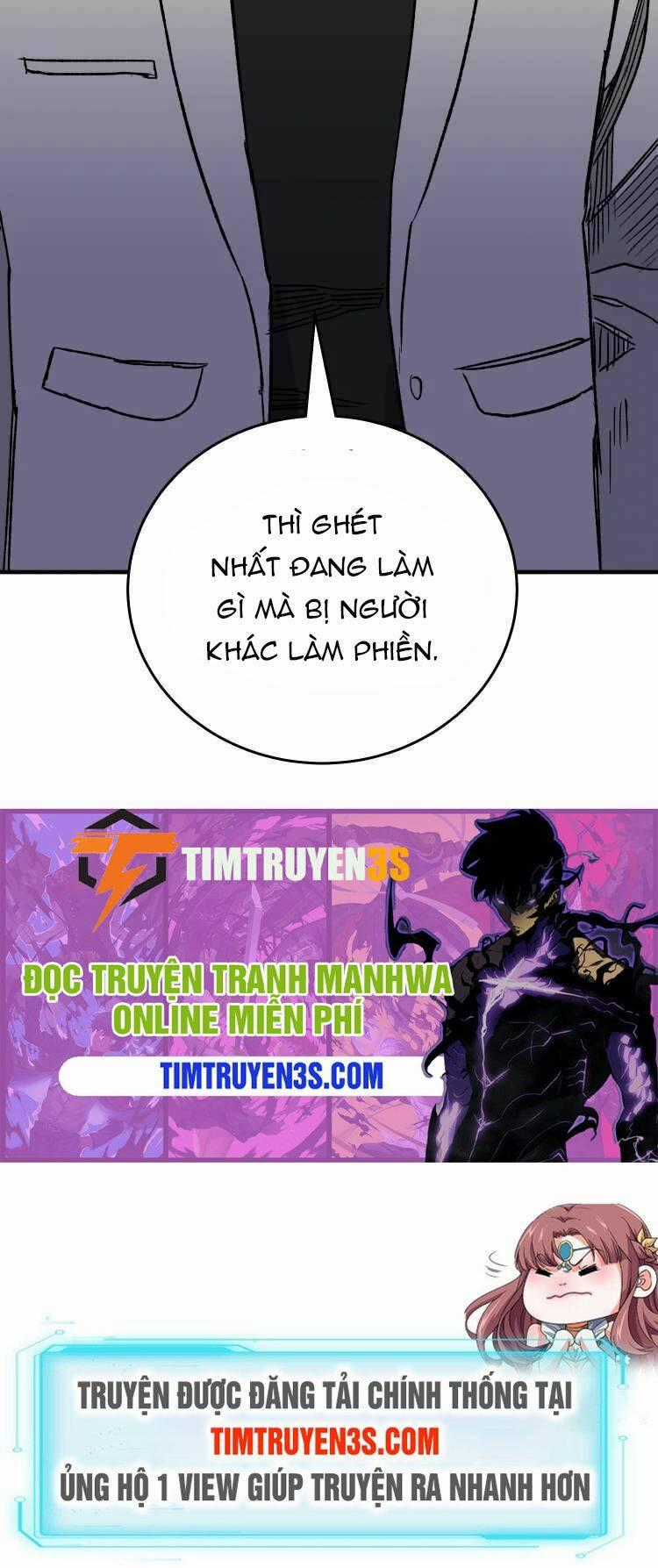 30 Ngày Chapter 16 trang 58