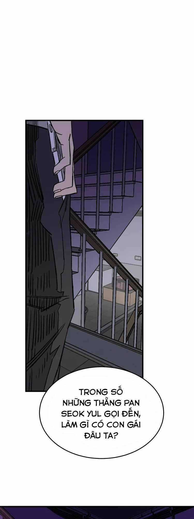 30 Ngày Chapter 17 trang 10