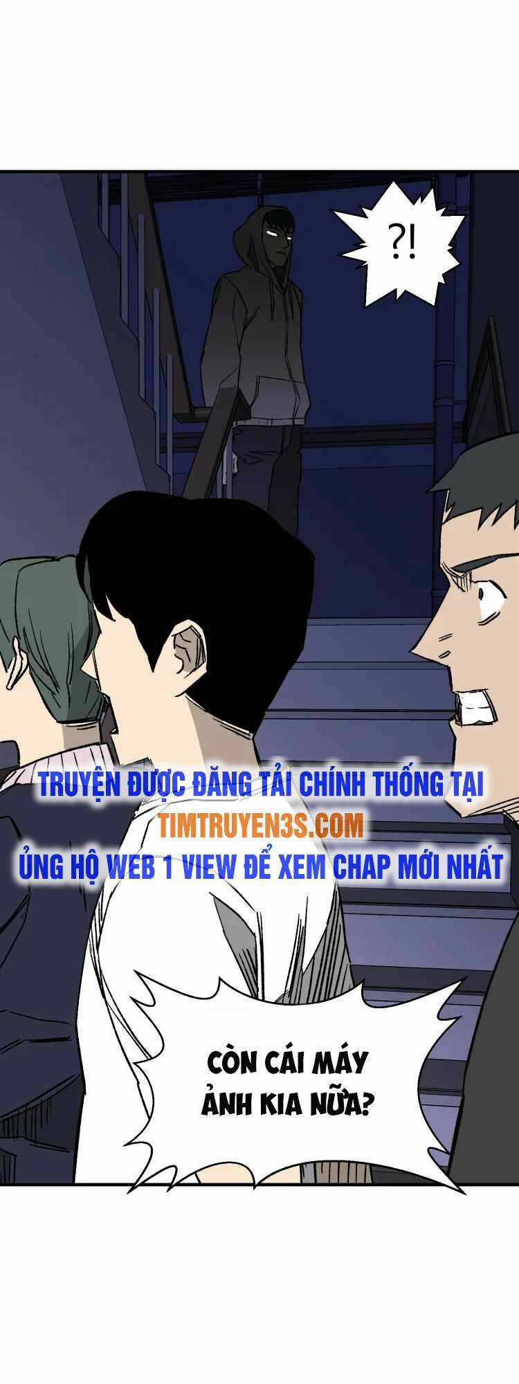 30 Ngày Chapter 17 trang 12