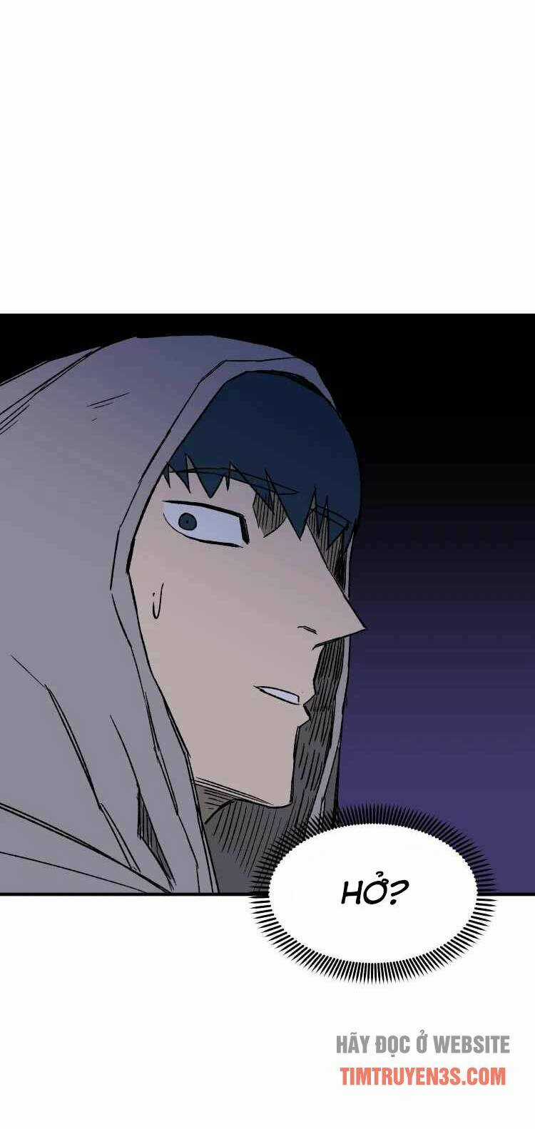 30 Ngày Chapter 17 trang 14