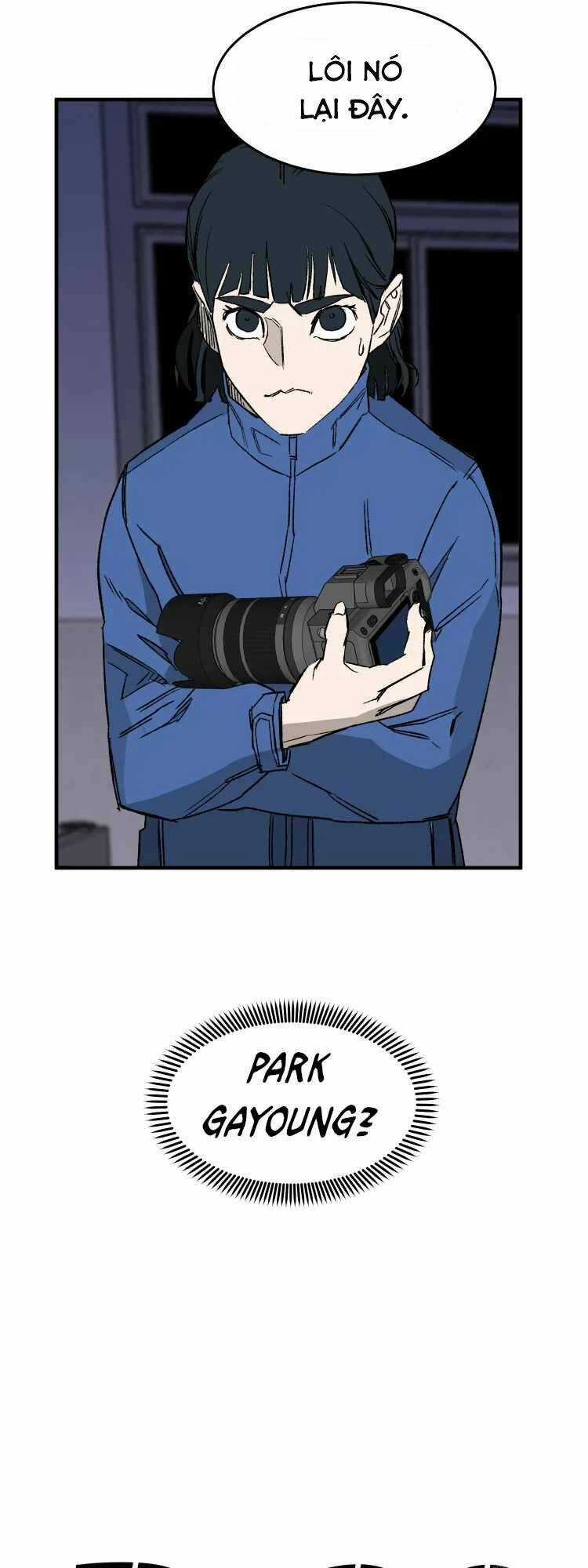 30 Ngày Chapter 17 trang 15