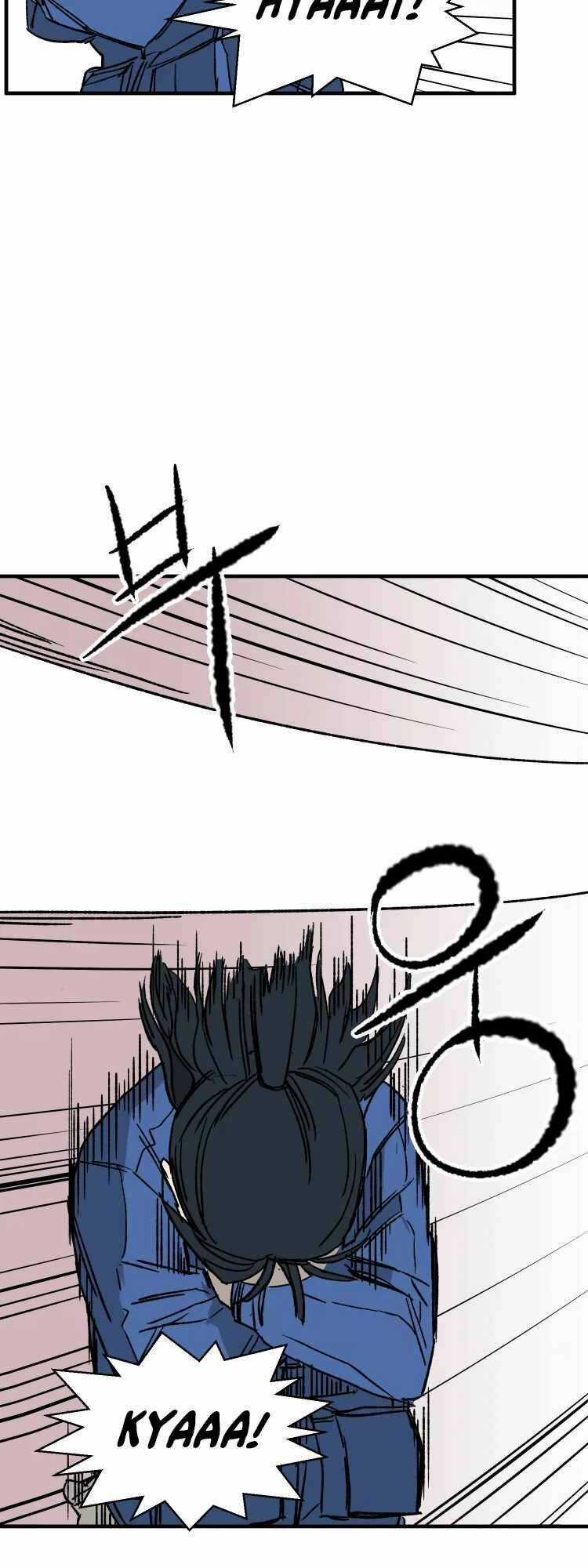 30 Ngày Chapter 17 trang 17