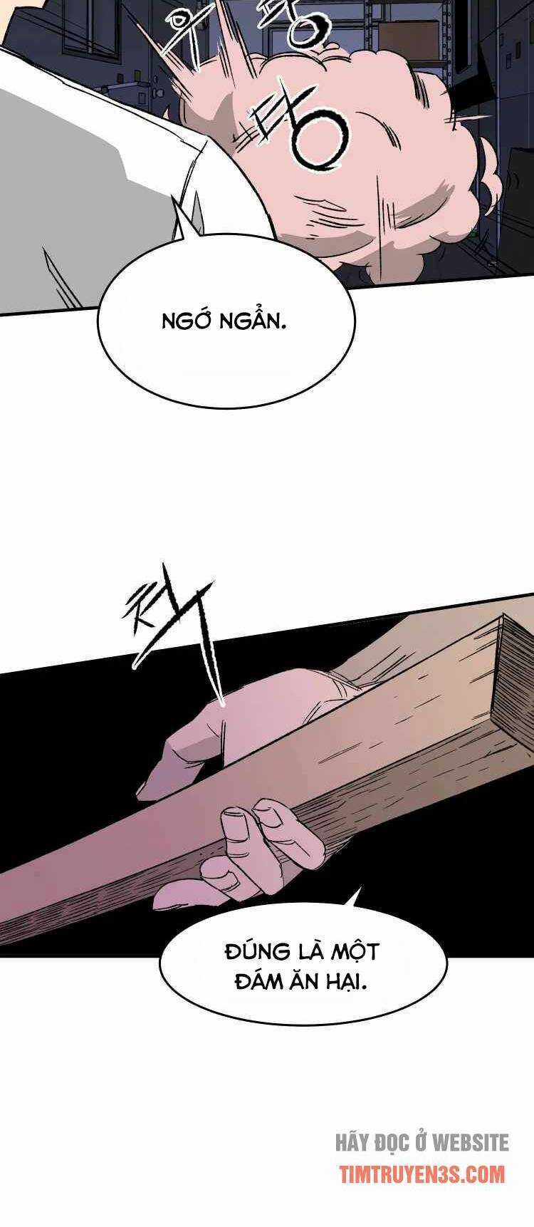 30 Ngày Chapter 17 trang 19