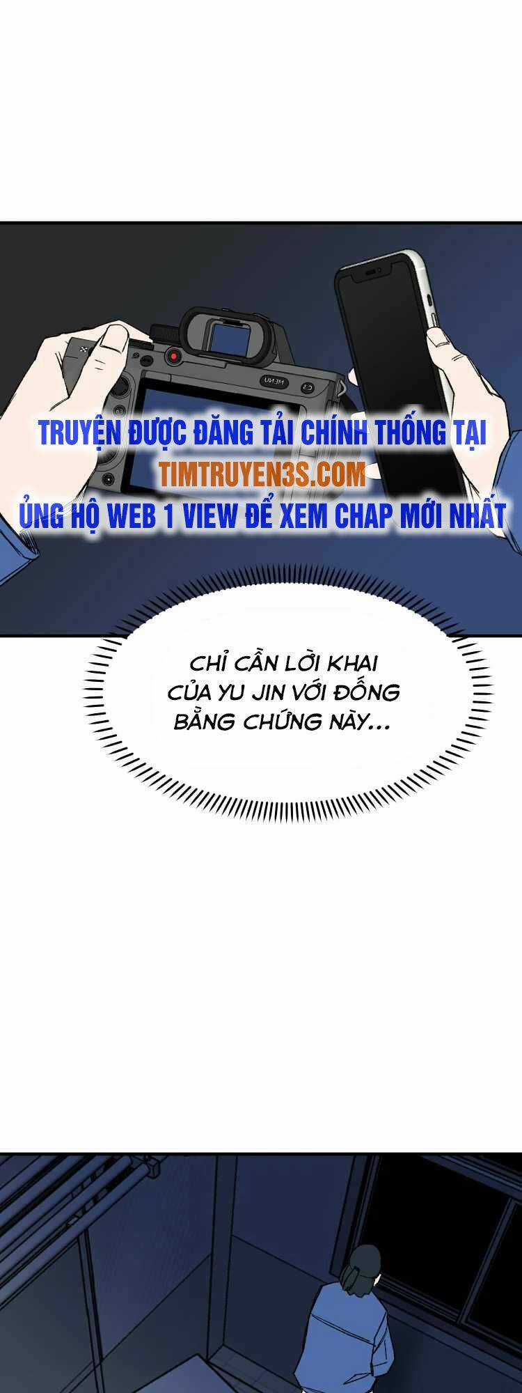 30 Ngày Chapter 17 trang 2