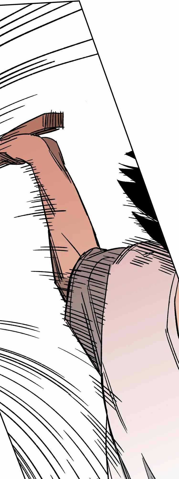 30 Ngày Chapter 17 trang 20