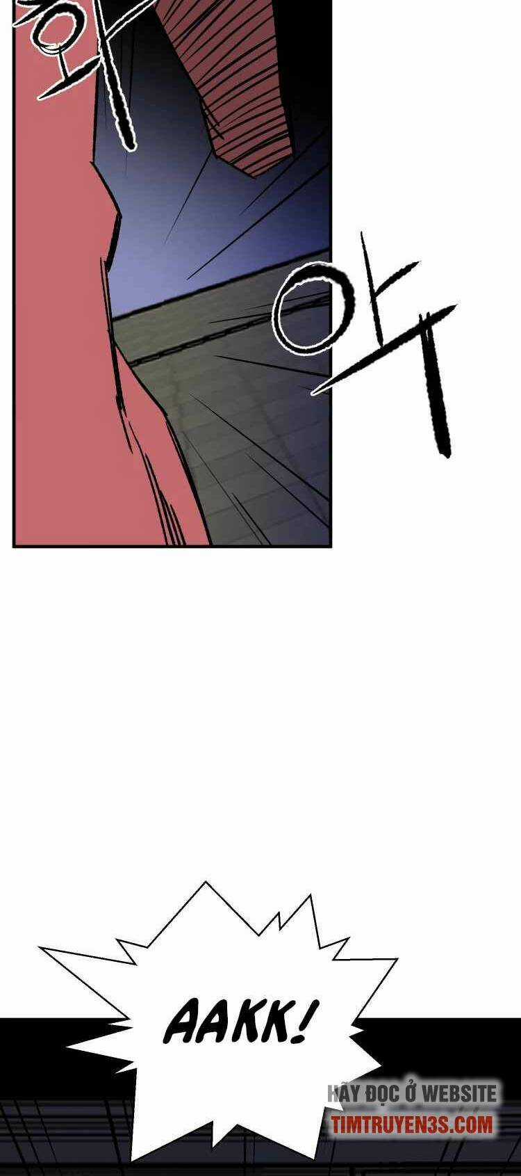 30 Ngày Chapter 17 trang 24