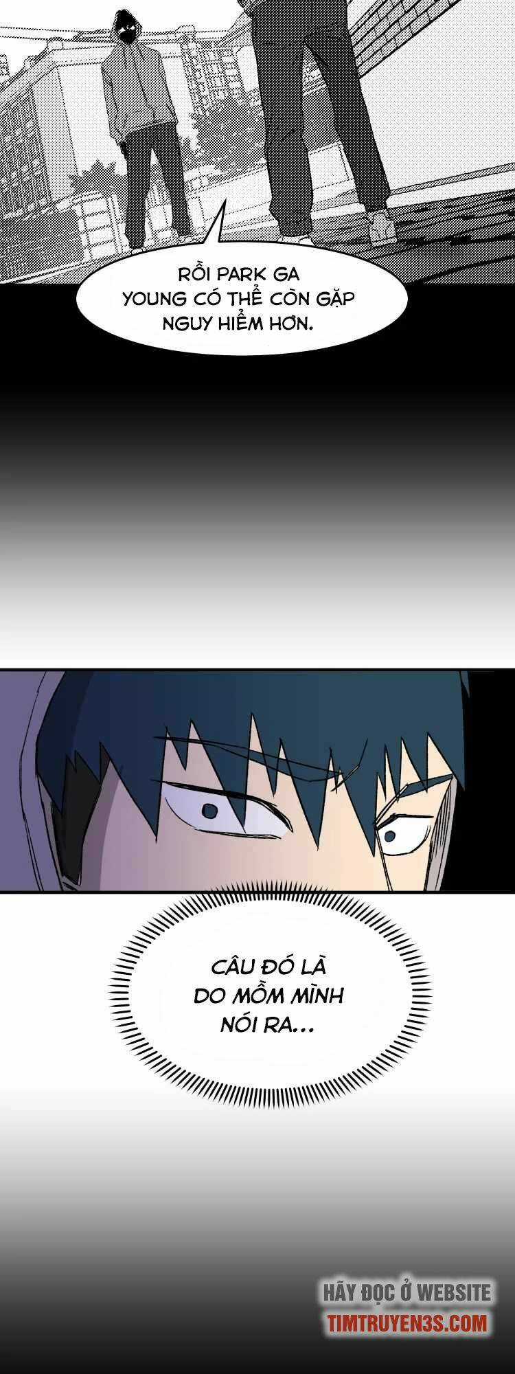 30 Ngày Chapter 17 trang 29