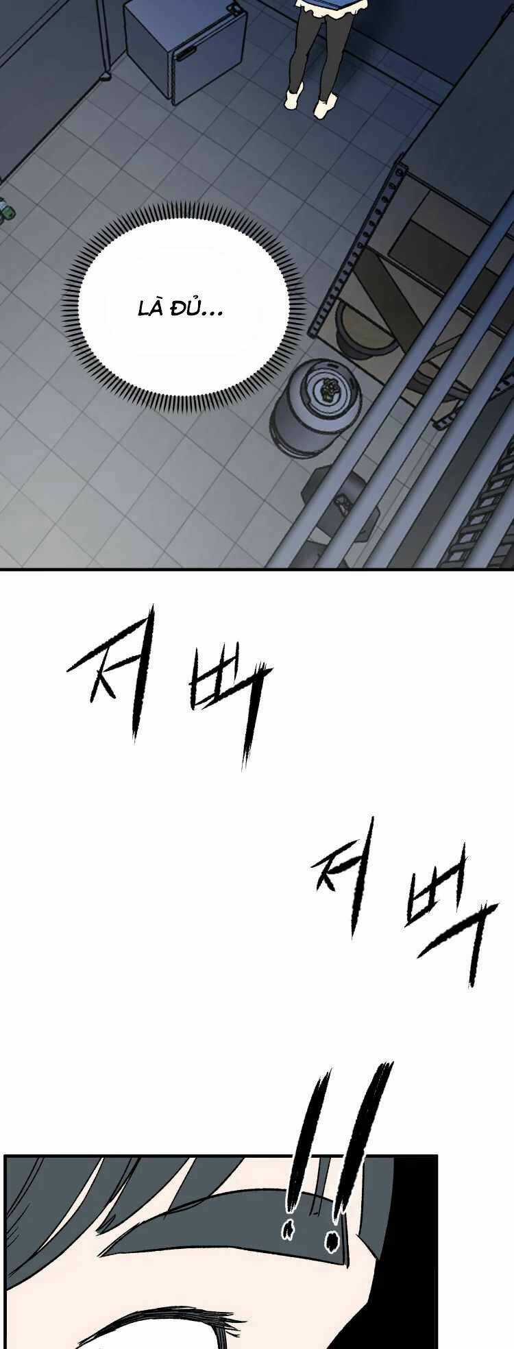 30 Ngày Chapter 17 trang 3