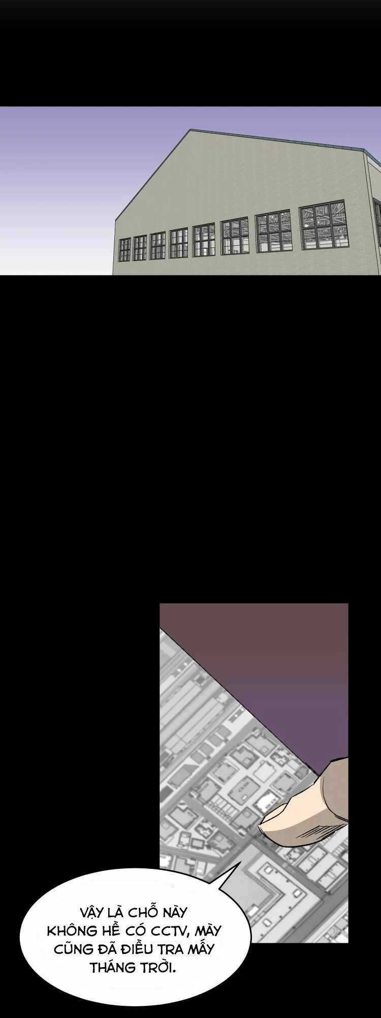 30 Ngày Chapter 17 trang 30