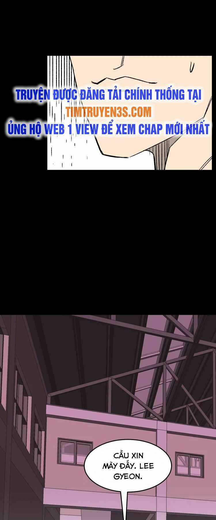 30 Ngày Chapter 17 trang 38