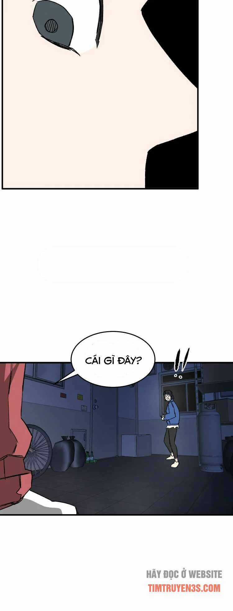 30 Ngày Chapter 17 trang 4