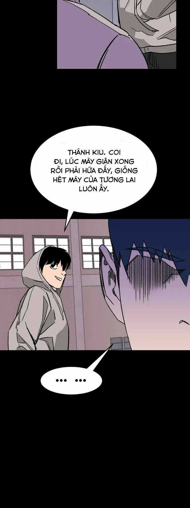 30 Ngày Chapter 17 trang 41