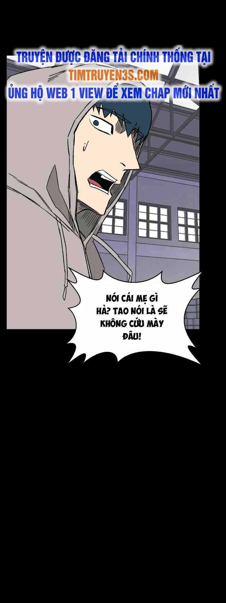 30 Ngày Chapter 17 trang 42