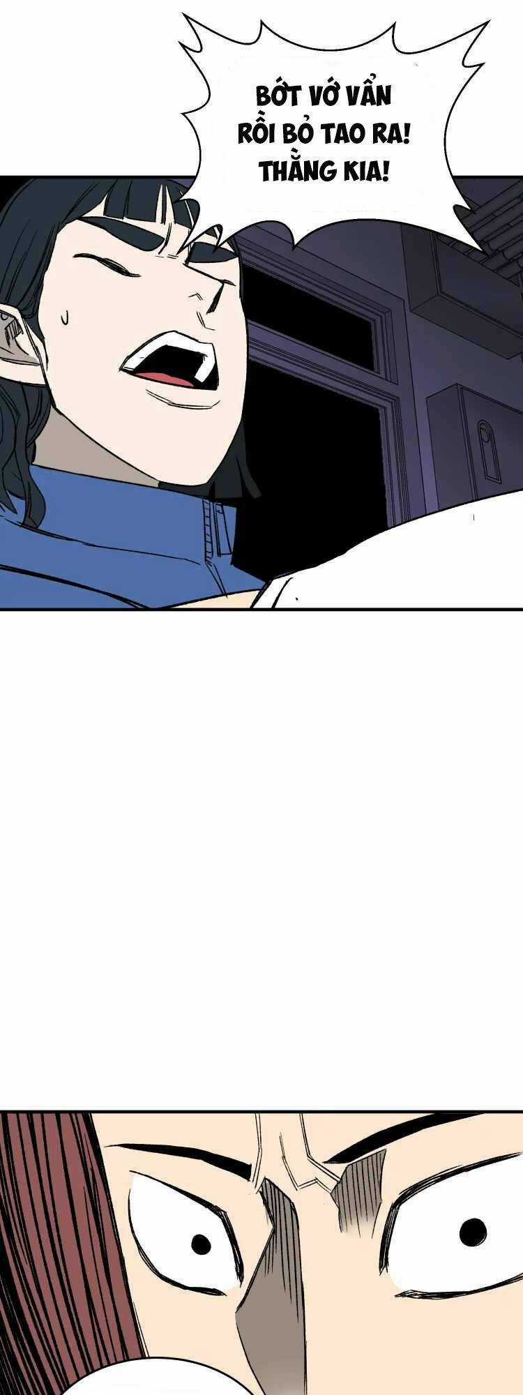 30 Ngày Chapter 17 trang 45