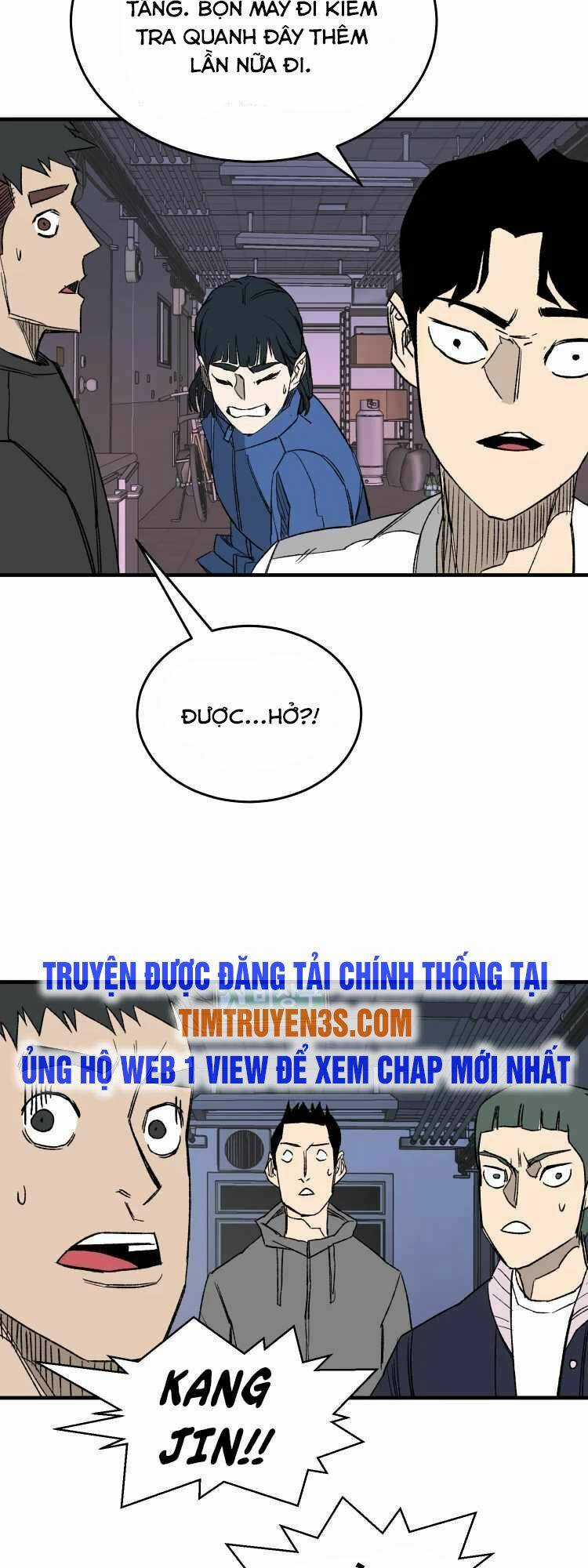 30 Ngày Chapter 17 trang 47