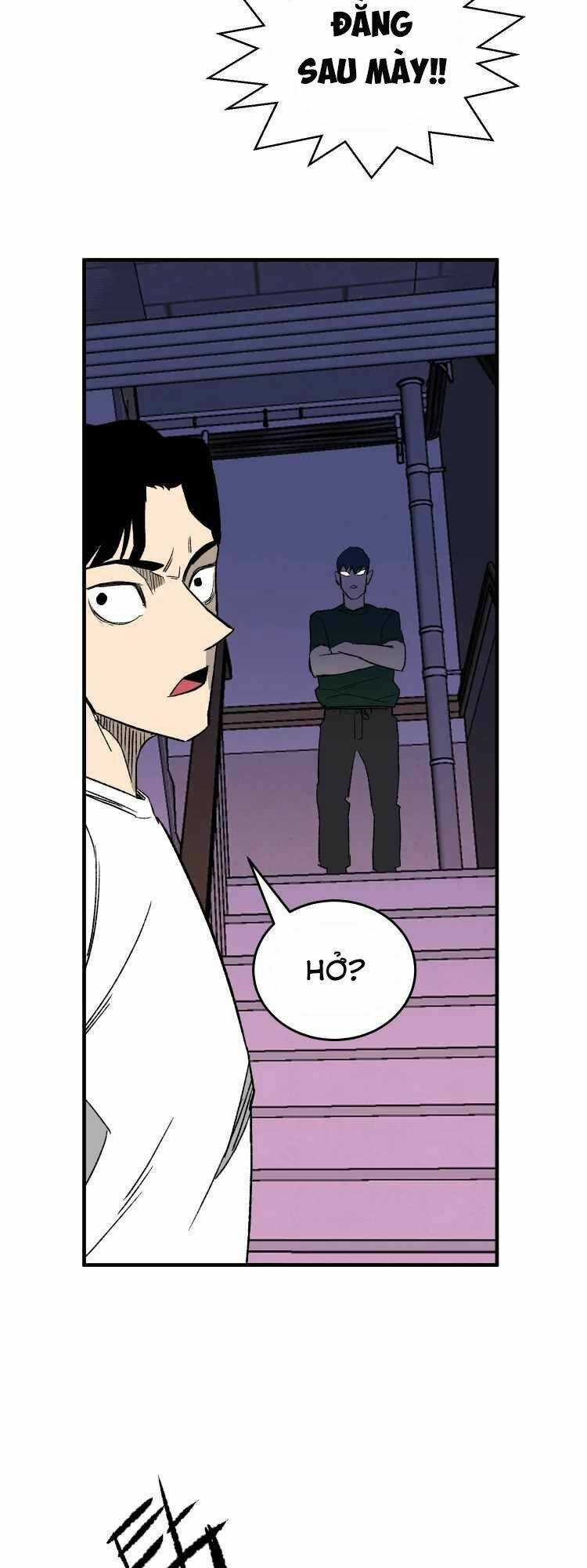 30 Ngày Chapter 17 trang 48