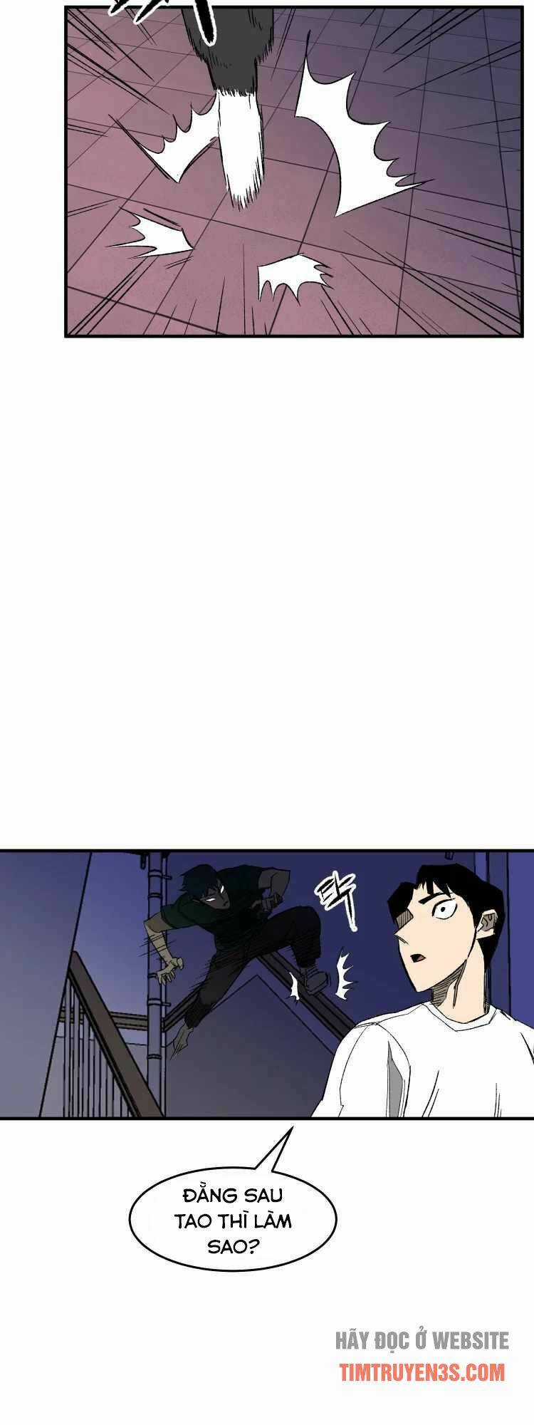 30 Ngày Chapter 17 trang 49