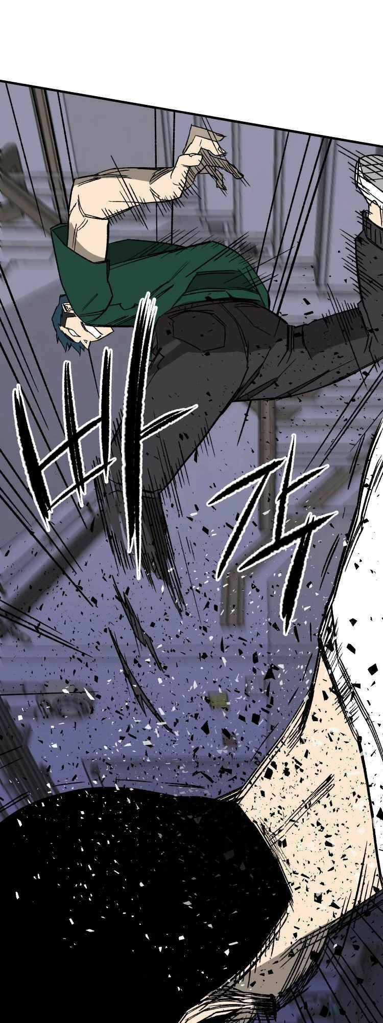 30 Ngày Chapter 17 trang 50