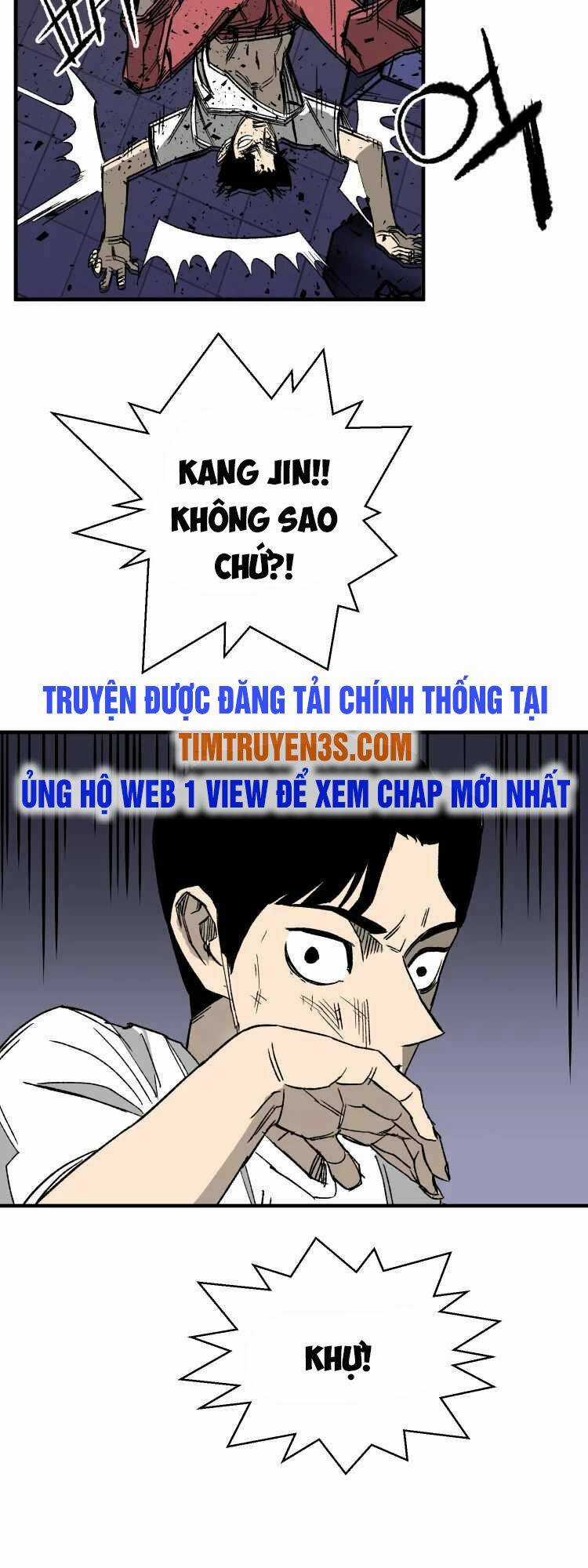 30 Ngày Chapter 17 trang 52