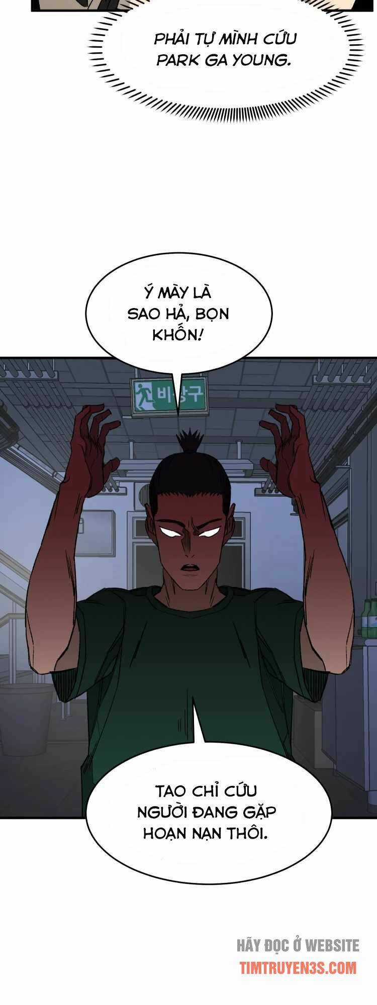 30 Ngày Chapter 17 trang 54