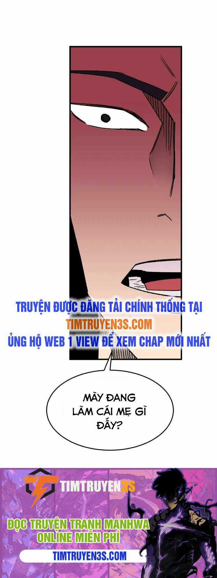 30 Ngày Chapter 17 trang 55