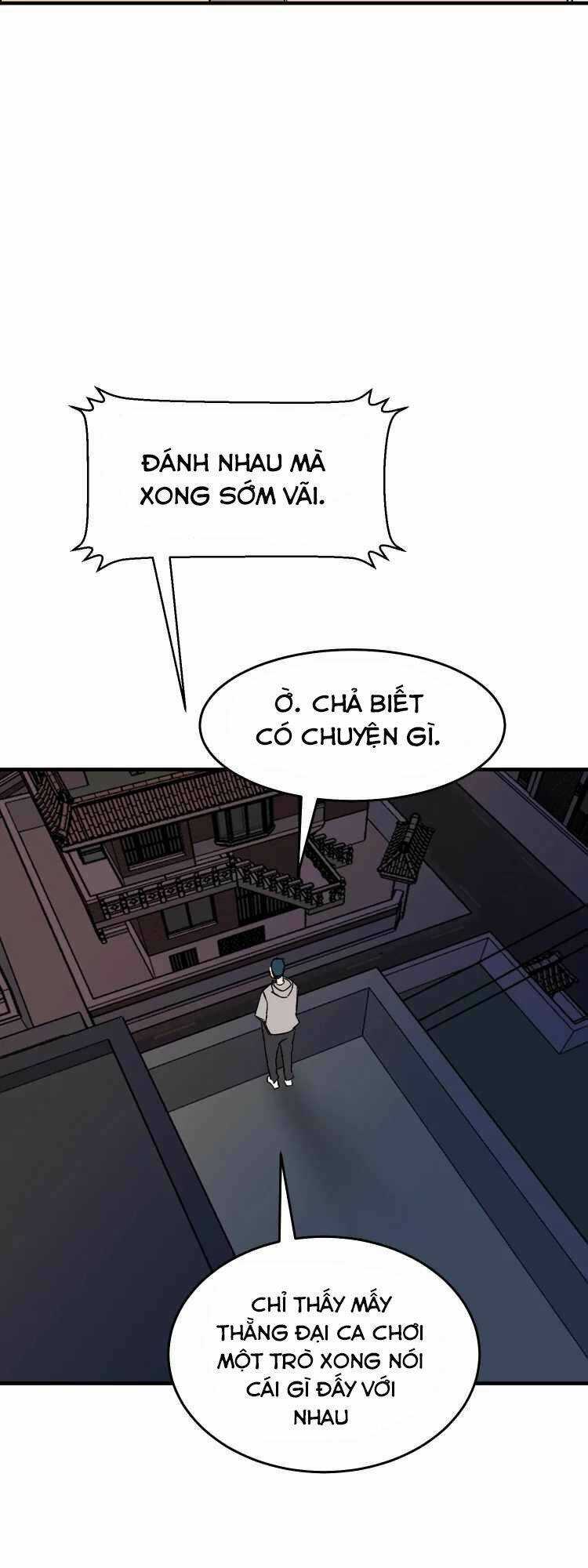 30 Ngày Chapter 17 trang 6