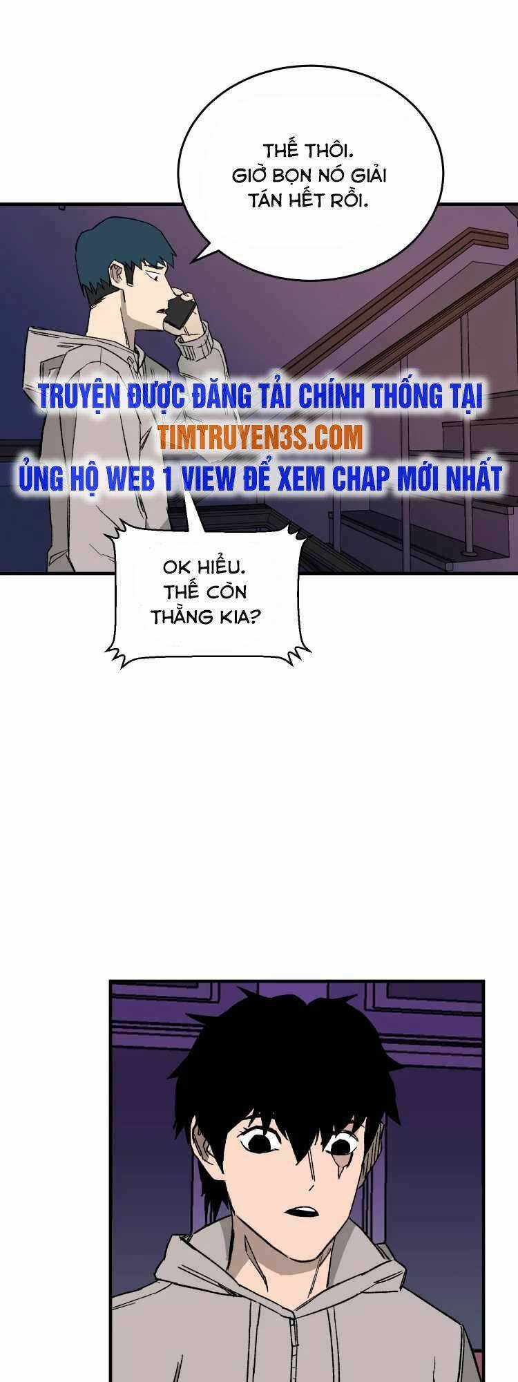 30 Ngày Chapter 17 trang 7