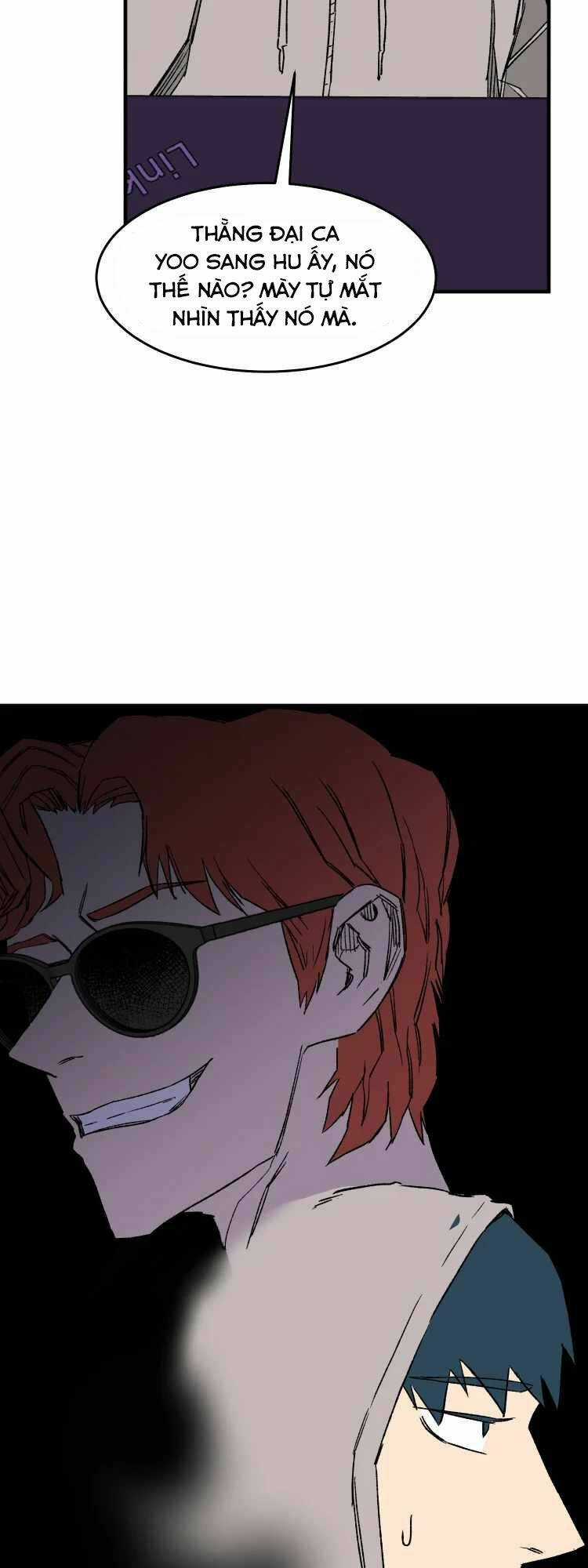 30 Ngày Chapter 17 trang 8