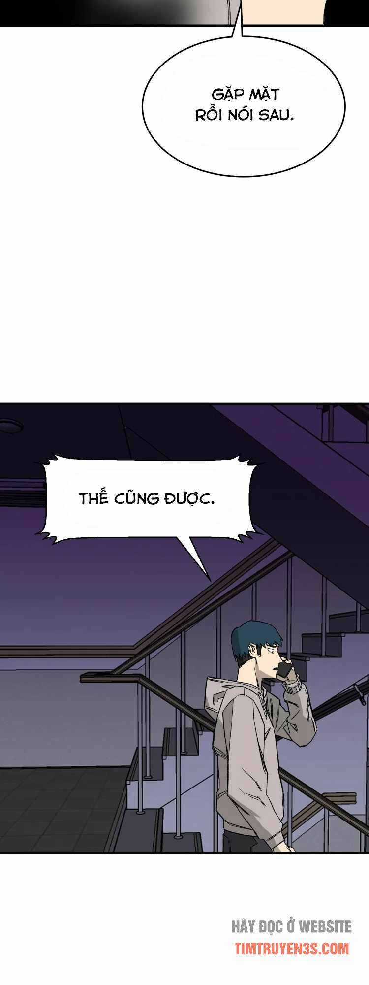 30 Ngày Chapter 17 trang 9