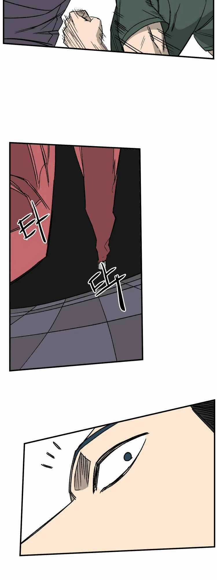 30 Ngày Chapter 18 trang 13