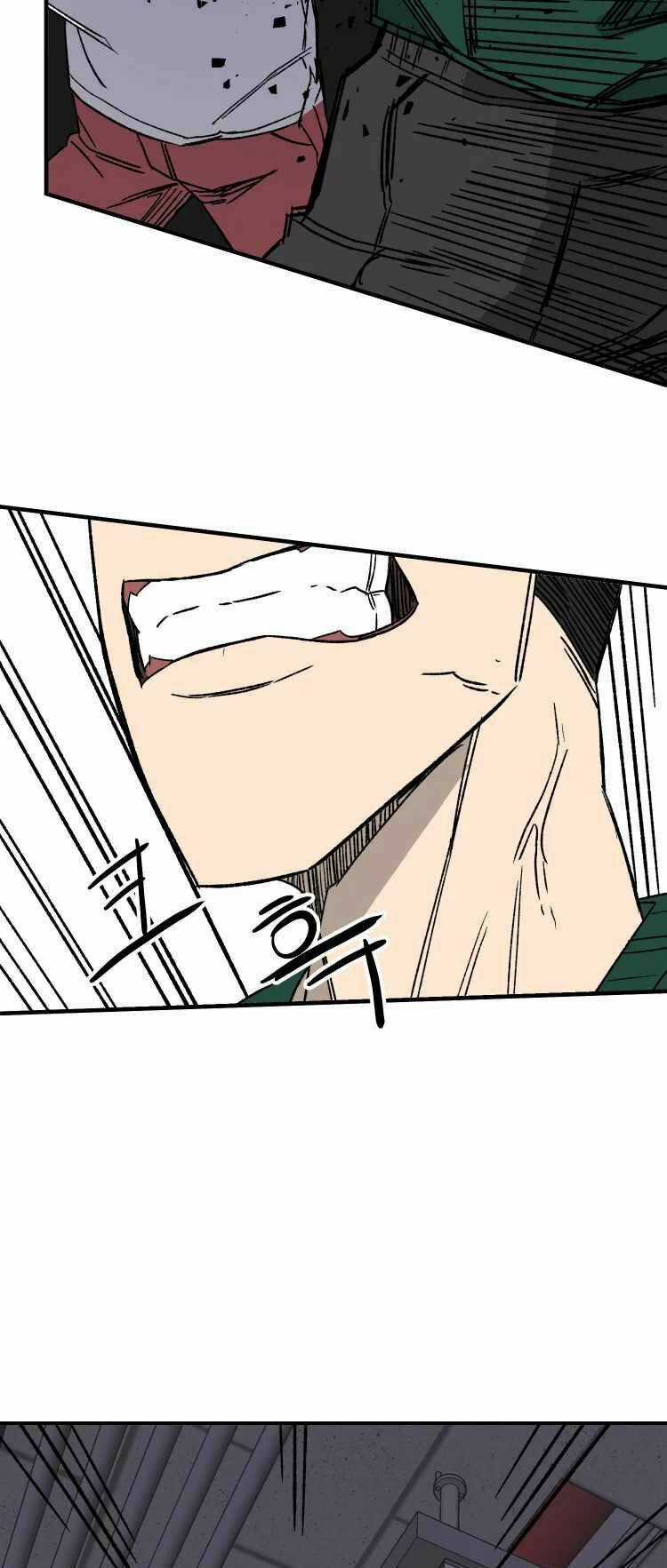 30 Ngày Chapter 18 trang 24