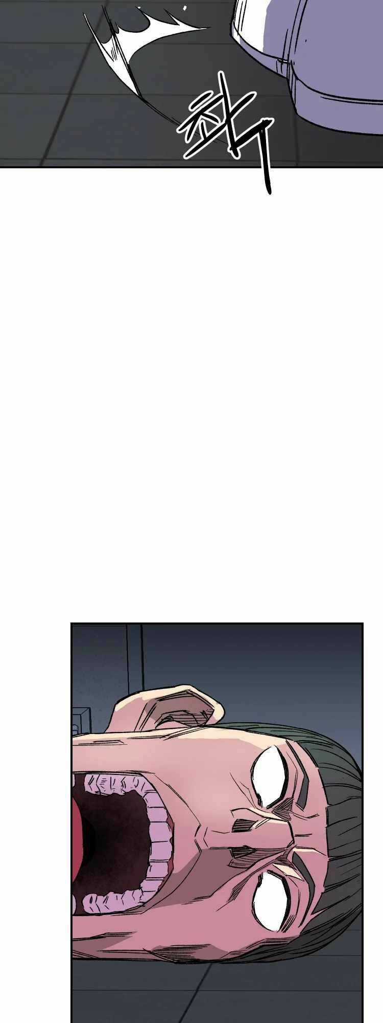 30 Ngày Chapter 18 trang 27