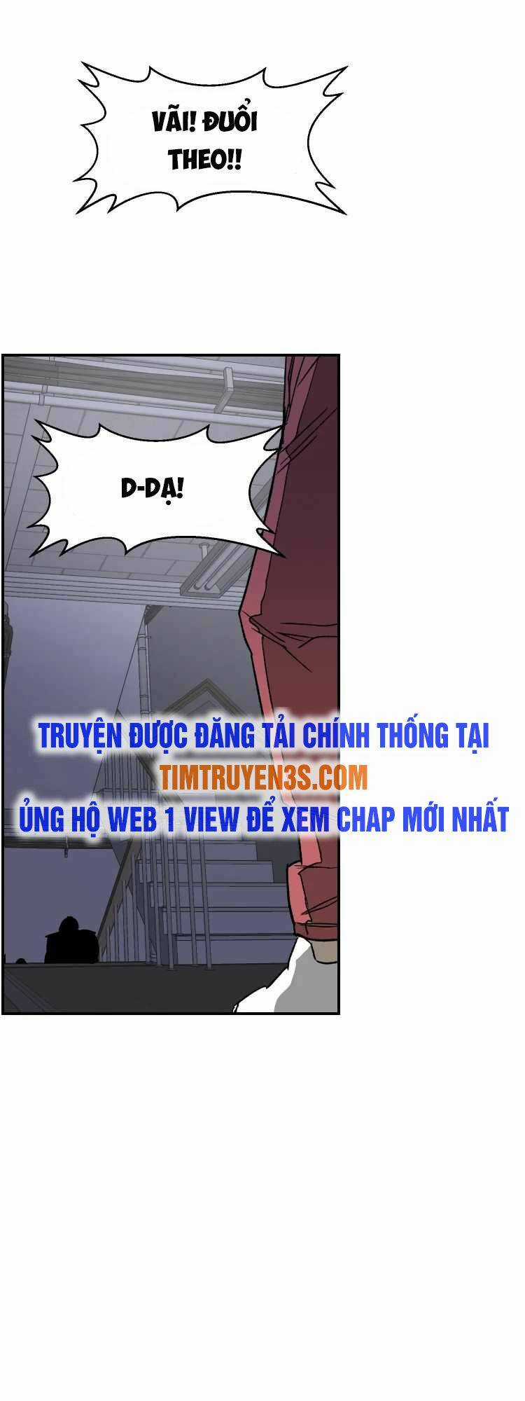 30 Ngày Chapter 18 trang 38