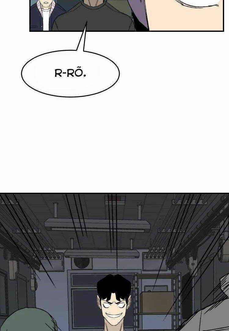 30 Ngày Chapter 18 trang 4