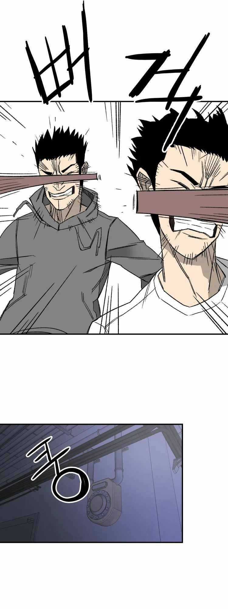 30 Ngày Chapter 18 trang 41