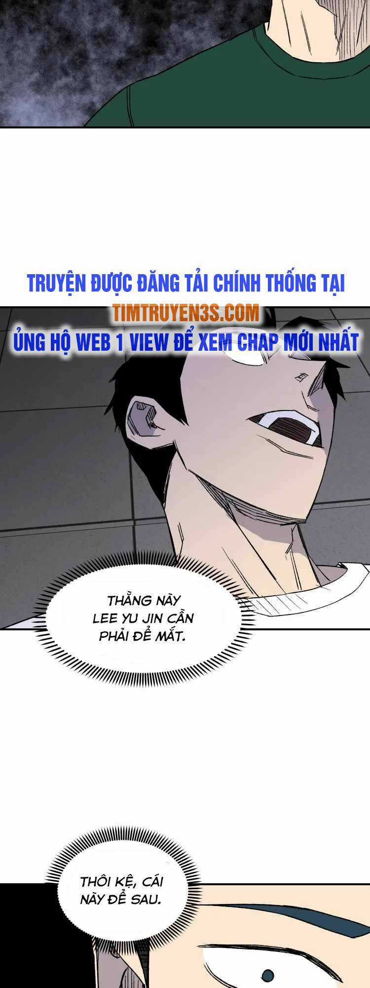 30 Ngày Chapter 18 trang 43