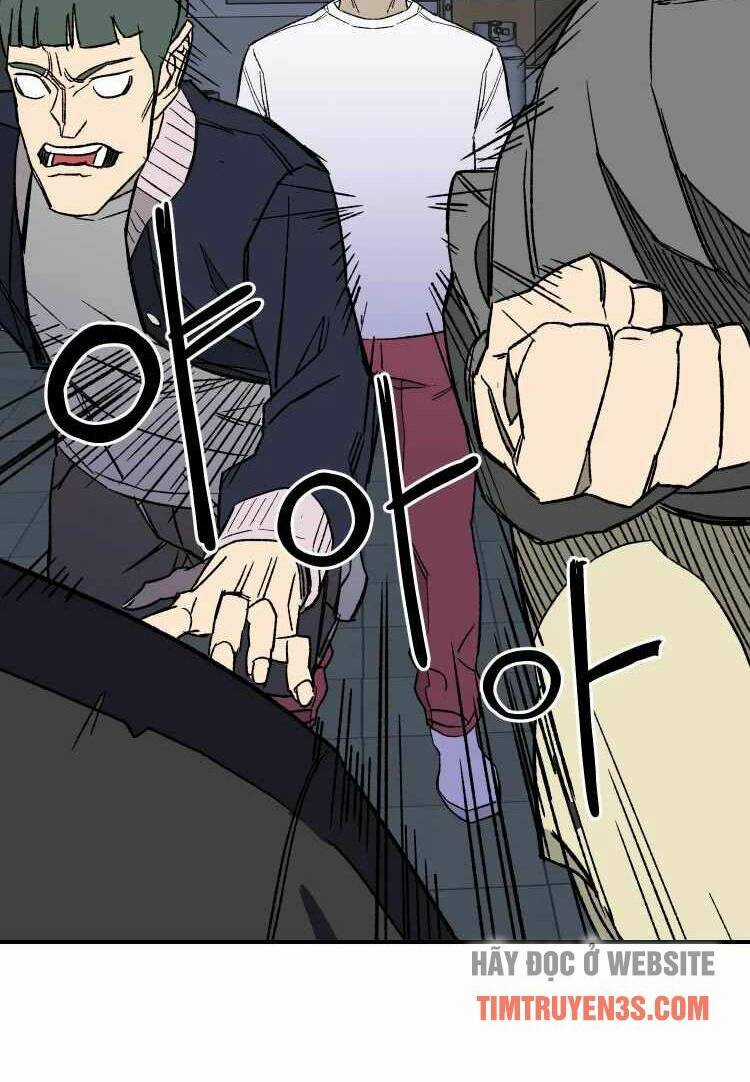 30 Ngày Chapter 18 trang 5