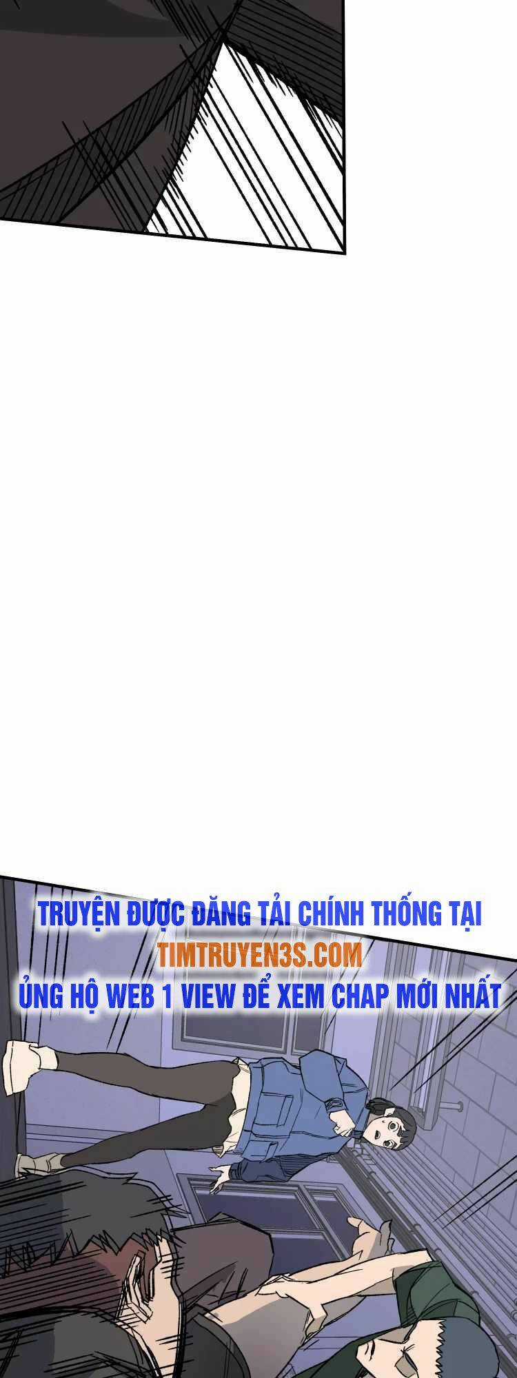 30 Ngày Chapter 18 trang 8