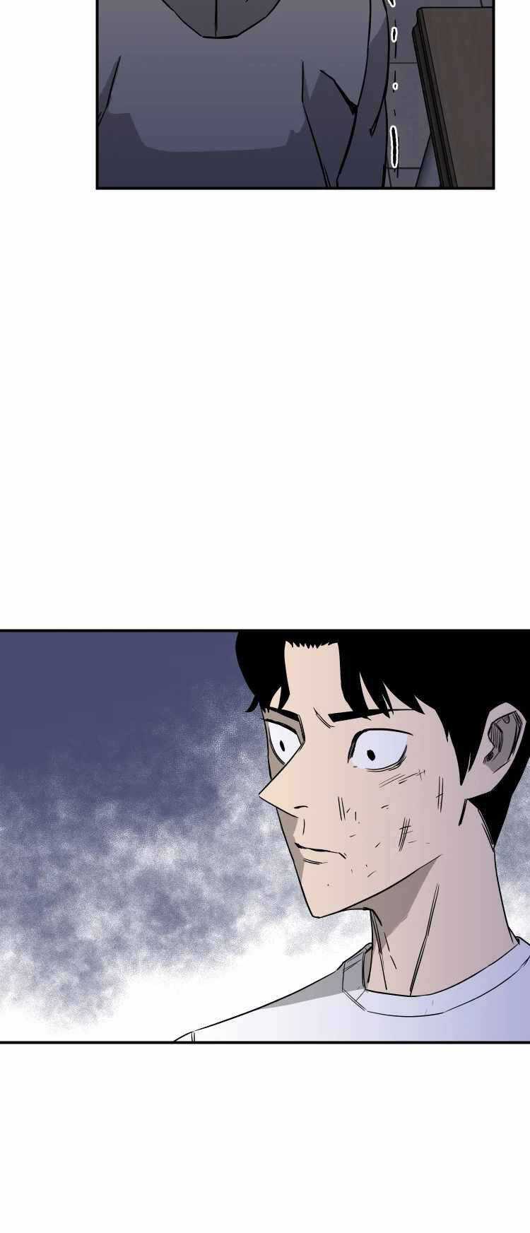 30 Ngày Chapter 19 trang 15