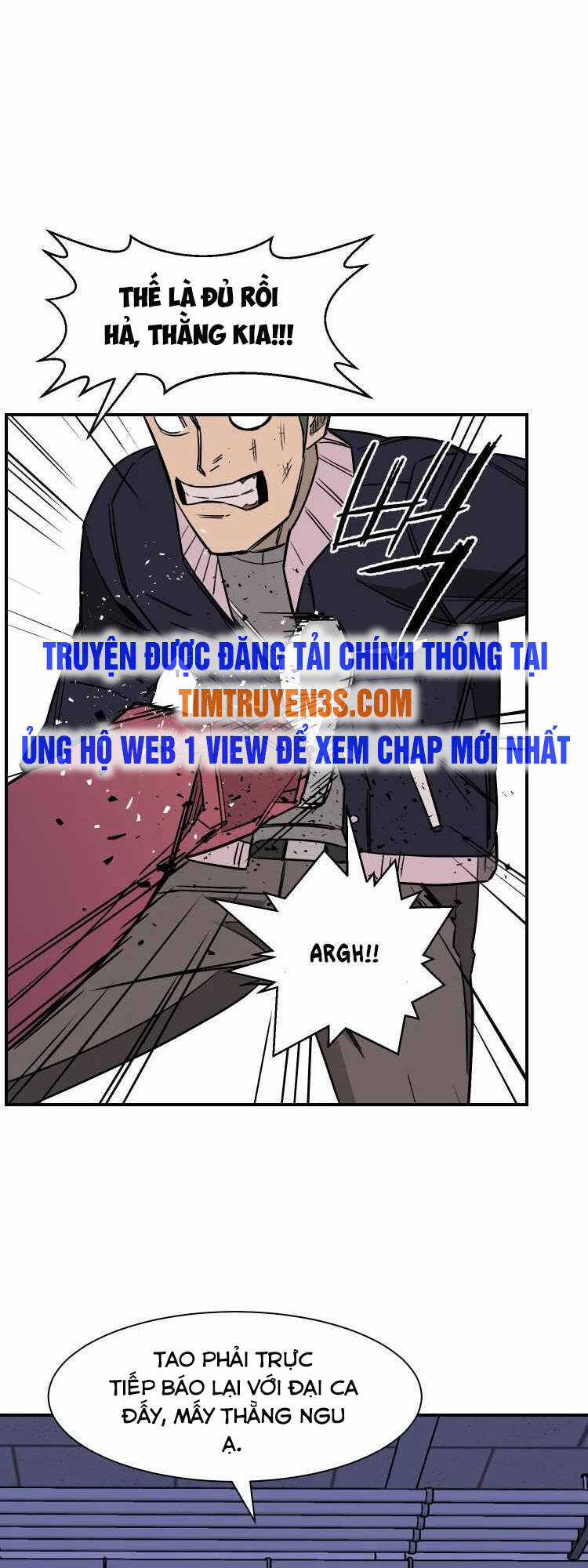30 Ngày Chapter 19 trang 2