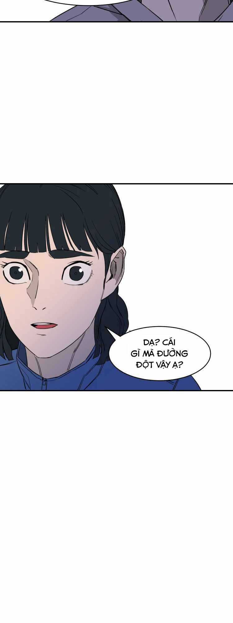 30 Ngày Chapter 19 trang 30