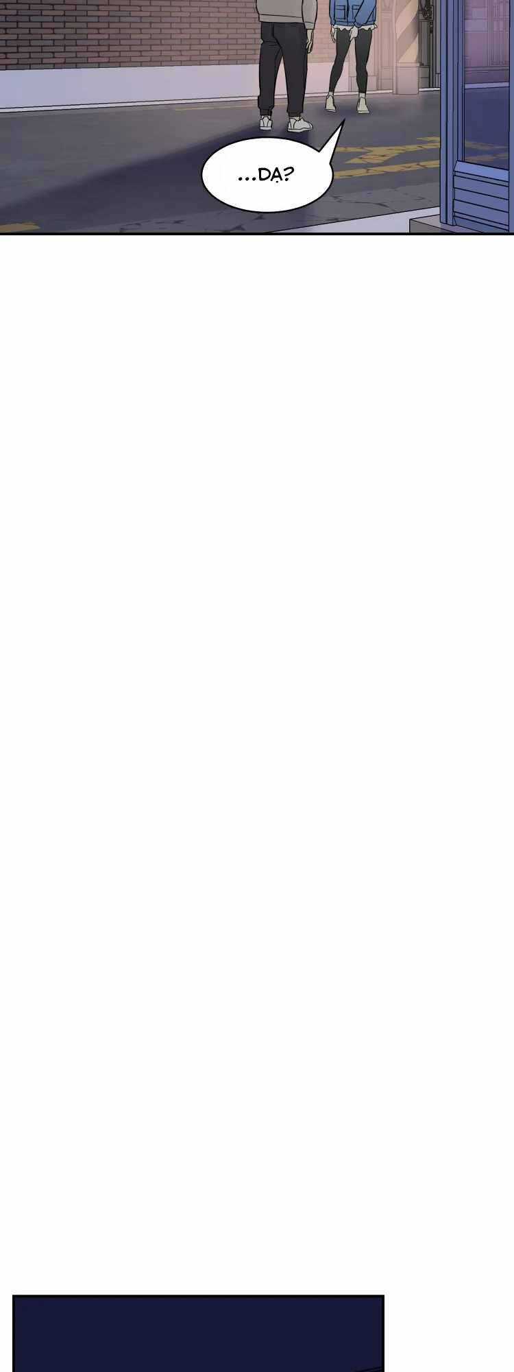 30 Ngày Chapter 19 trang 32