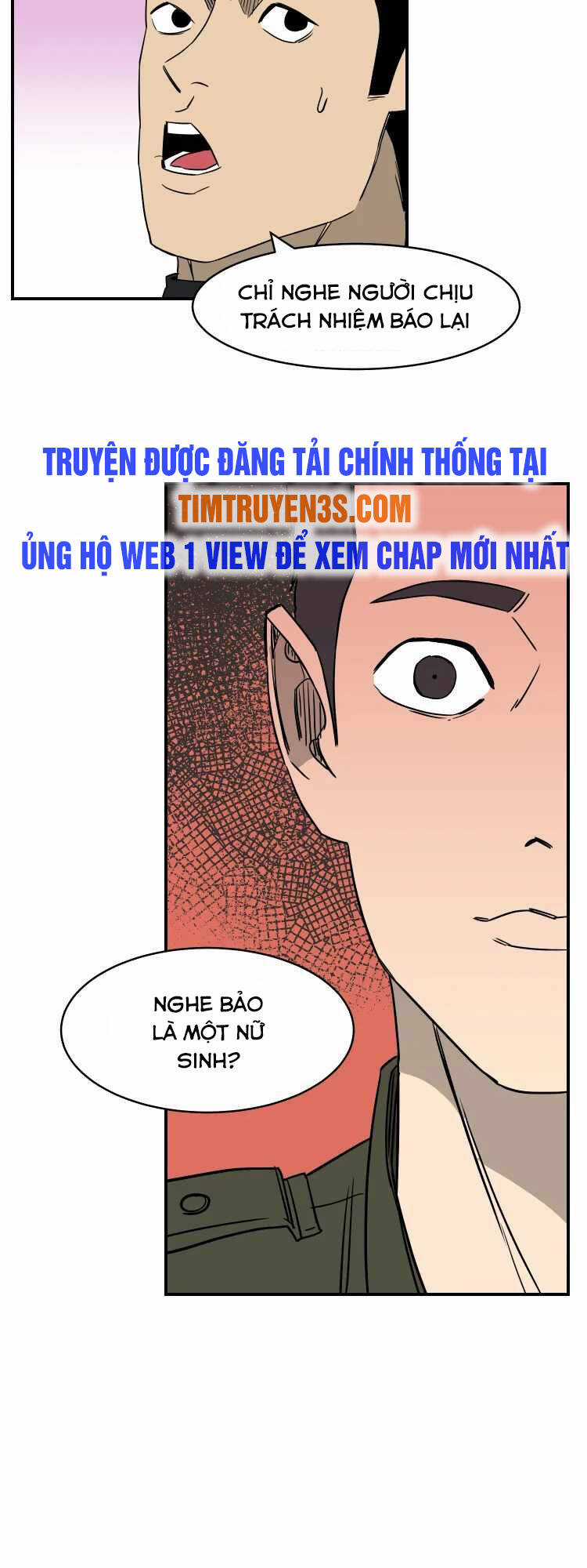 30 Ngày Chapter 19 trang 38